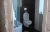 Туры в отель Mansarda  Hostel