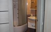 Туры в отель Mansarda  Hostel