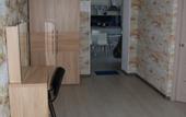 Туры в отель Mansarda  Hostel