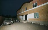 Туры в отель Mansarda  Hostel