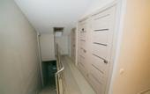 Туры в отель Mansarda  Hostel