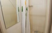 Туры в отель Mansarda  Hostel