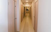 Туры в отель Mansarda  Hostel