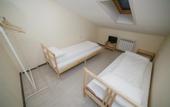 Туры в отель Mansarda  Hostel