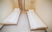 Туры в отель Mansarda  Hostel