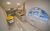 Туры в отель Mansarda  Hostel