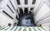 Туры в отель Riad K
