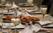 Туры в отель Riad K
