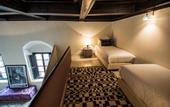 Туры в отель Riad K