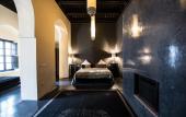 Туры в отель Riad K