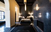 Туры в отель Riad K