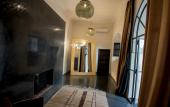 Туры в отель Riad K
