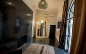 Туры в отель Riad K