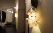 Туры в отель Riad K