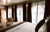 Туры в отель Riad K