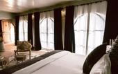 Туры в отель Riad K