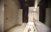Туры в отель Riad K