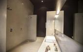 Туры в отель Riad K