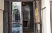 Туры в отель Riad K
