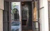 Туры в отель Riad K