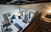 Туры в отель Riad K