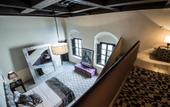 Туры в отель Riad K