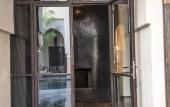 Туры в отель Riad K