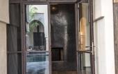 Туры в отель Riad K