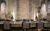 Туры в отель Riad K