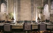 Туры в отель Riad K