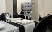 Туры в отель Riad K