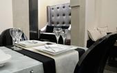 Туры в отель Riad K