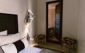 Туры в отель Riad K