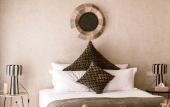 Туры в отель Riad K