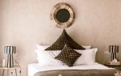 Туры в отель Riad K
