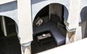 Туры в отель Riad K