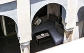 Туры в отель Riad K