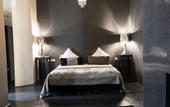 Туры в отель Riad K