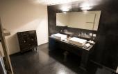 Туры в отель Riad K