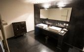 Туры в отель Riad K