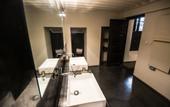Туры в отель Riad K