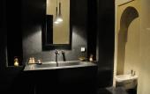 Туры в отель Riad K
