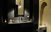 Туры в отель Riad K
