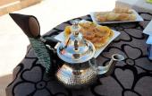 Туры в отель Riad K
