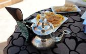 Туры в отель Riad K