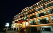 Туры в отель Murraya Residence