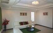 Туры в отель Murraya Residence