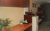 Туры в отель Murraya Residence