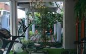 Туры в отель Murraya Residence