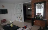 Туры в отель Murraya Residence